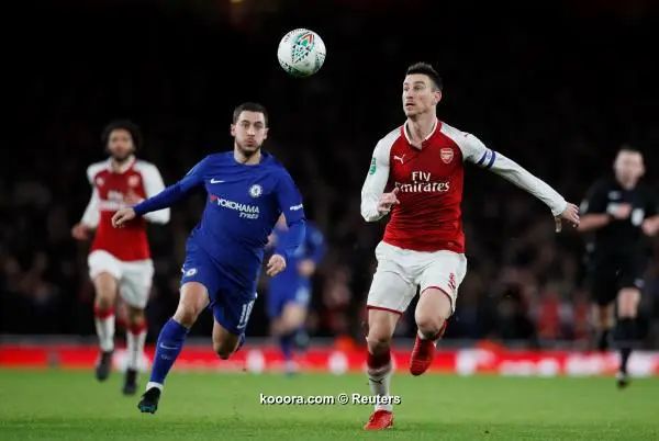 ?i=reuters%2f2018-01-24%2f2018-01-24t214202z_1983120185_rc1135f223e0_rtrmadp_3_soccer-england-ars-che_reuters