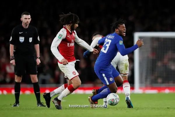 ?i=reuters%2f2018-01-24%2f2018-01-24t213850z_755106522_rc1f7898e6f0_rtrmadp_3_soccer-england-ars-che_reuters