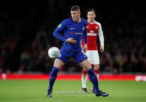 ?i=reuters%2f2018-01-24%2f2018-01-24t204558z_1763717627_rc1129d59f10_rtrmadp_3_soccer-england-ars-che_reuters