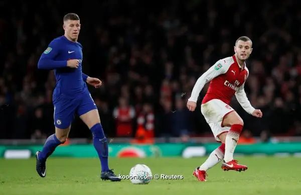 ?i=reuters%2f2018-01-24%2f2018-01-24t204350z_542864255_rc1ce3b6ee40_rtrmadp_3_soccer-england-ars-che_reuters