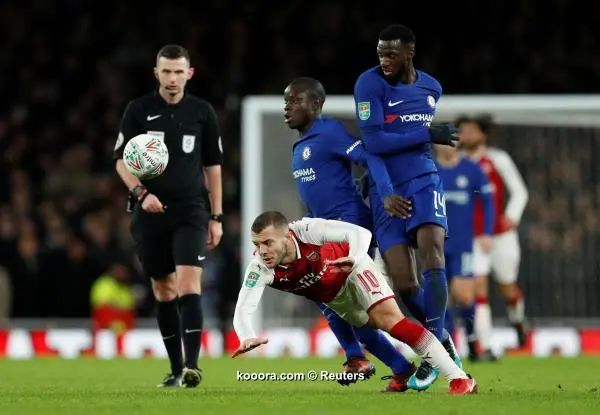 ?i=reuters%2f2018-01-24%2f2018-01-24t212044z_1427680798_rc17d37c8030_rtrmadp_3_soccer-england-ars-che_reuters
