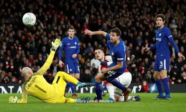 ?i=reuters%2f2018-01-24%2f2018-01-24t212521z_610571461_rc148fb5e660_rtrmadp_3_soccer-england-ars-che_reuters