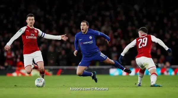 ?i=reuters%2f2018-01-24%2f2018-01-24t214227z_603727706_rc1894143280_rtrmadp_3_soccer-england-ars-che_reuters
