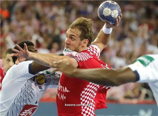 ?i=epa%2fhandball%2f2018-01%2f2018-01-24-06471783_epa