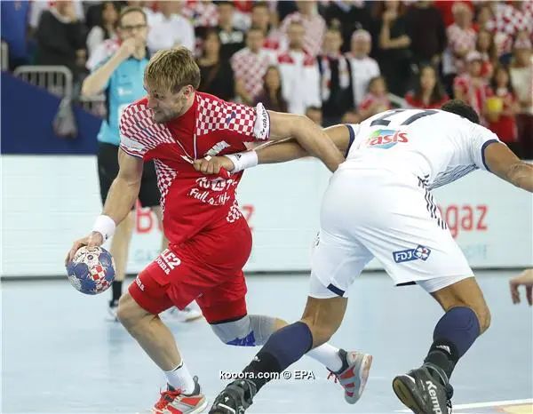 ?i=epa%2fhandball%2f2018-01%2f2018-01-24-06471706_epa