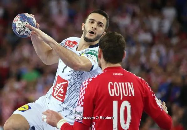 ?i=reuters%2f2018-01-24%2f2018-01-24t205432z_1120824642_up1ee1o1m2v3j_rtrmadp_3_handball-europe-cro-fra_reuters