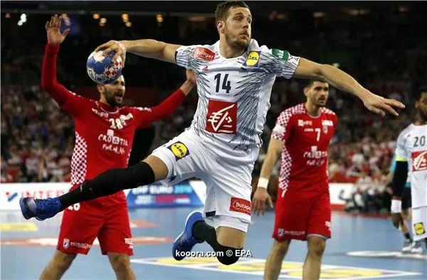 ?i=epa%2fhandball%2f2018-01%2f2018-01-24-06471754_epa