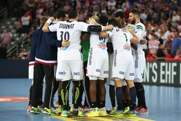 ?i=reuters%2f2018-01-24%2f2018-01-24t211722z_1163335148_up1ee1o1n4x4t_rtrmadp_3_handball-europe-cro-fra_reuters