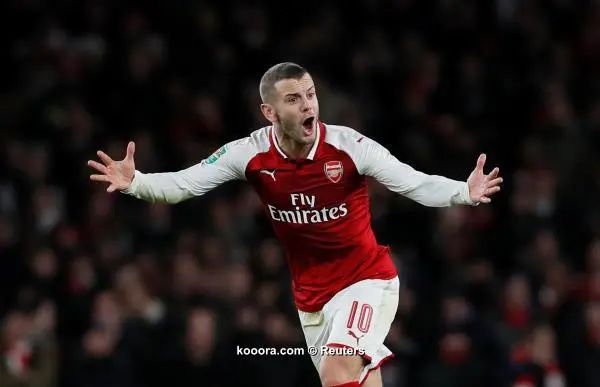 ?i=reuters%2f2018-01-24%2f2018-01-24t220118z_371210177_rc194a03bf90_rtrmadp_3_soccer-england-ars-che_reuters