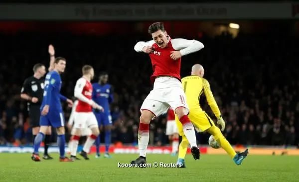 ?i=reuters%2f2018-01-24%2f2018-01-24t215203z_845812040_rc19f9118980_rtrmadp_3_soccer-england-ars-che_reuters