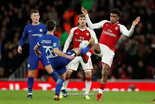 ?i=reuters%2f2018-01-24%2f2018-01-24t214538z_94757638_rc1a825b7aa0_rtrmadp_3_soccer-england-ars-che_reuters