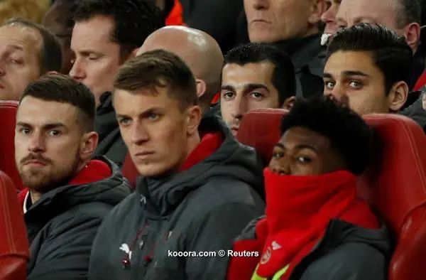 ?i=reuters%2f2018-01-24%2f2018-01-24t204653z_361776182_rc15f6d51ed0_rtrmadp_3_soccer-england-ars-che_reuters