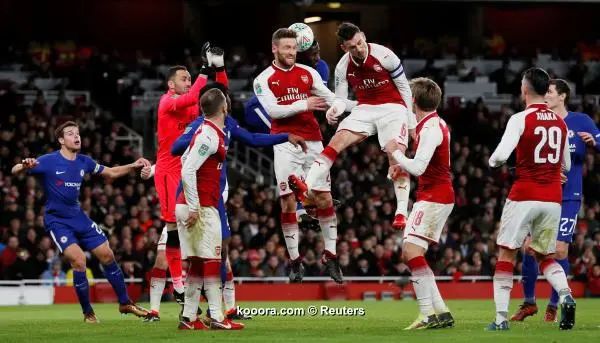 ?i=reuters%2f2018-01-24%2f2018-01-24t214401z_1375436135_rc145ed17bb0_rtrmadp_3_soccer-england-ars-che_reuters