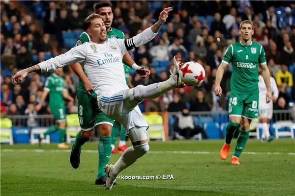 ?i=epa%2fsoccer%2f2018-01%2f2018-01-24%2f2018-01-24-06471780_epa