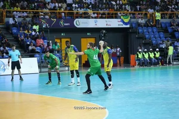 ?i=corr%2f34%2fkoo_34039