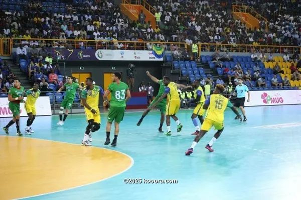 ?i=corr%2f34%2fkoo_34041