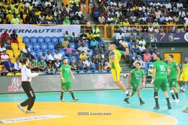 ?i=corr%2f34%2fkoo_34042