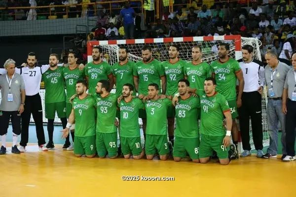 ?i=corr%2f34%2fkoo_34043