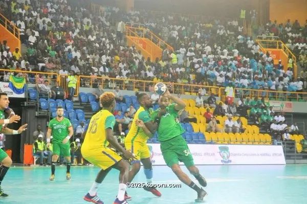 ?i=corr%2f34%2fkoo_34044