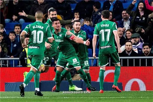 ?i=epa%2fsoccer%2f2018-01%2f2018-01-24%2f2018-01-24-06471865_epa