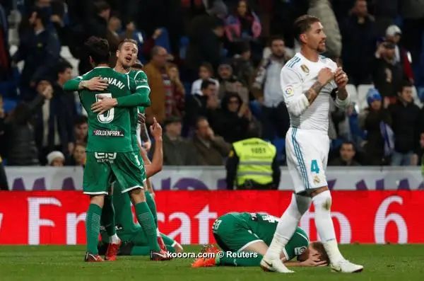 ?i=reuters%2f2018-01-24%2f2018-01-24t222710z_1969945154_rc1269678ca0_rtrmadp_3_soccer-spain-cup_reuters