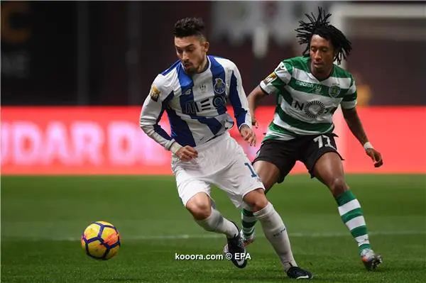 ?i=epa%2fsoccer%2f2018-01%2f2018-01-24%2f2018-01-24-06471809_epa