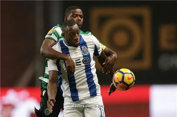 ?i=epa%2fsoccer%2f2018-01%2f2018-01-24%2f2018-01-24-06471786_epa