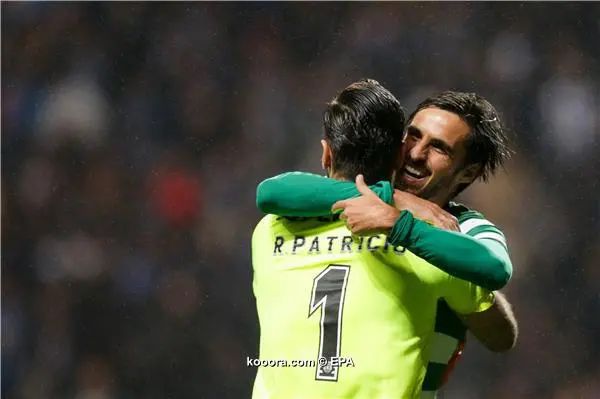 ?i=epa%2fsoccer%2f2018-01%2f2018-01-24%2f2018-01-24-06471919_epa