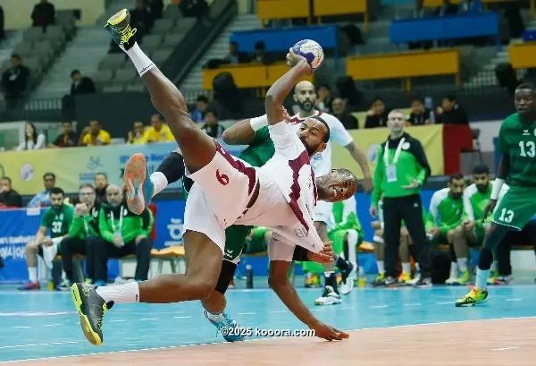 ?i=corr%2f34%2fkoo_34052