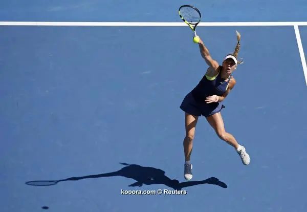 ?i=reuters%2f2018-01-25%2f2018-01-25t055836z_1785331659_hp1ee1p0glnid_rtrmadp_3_tennis-ausopen_reuters
