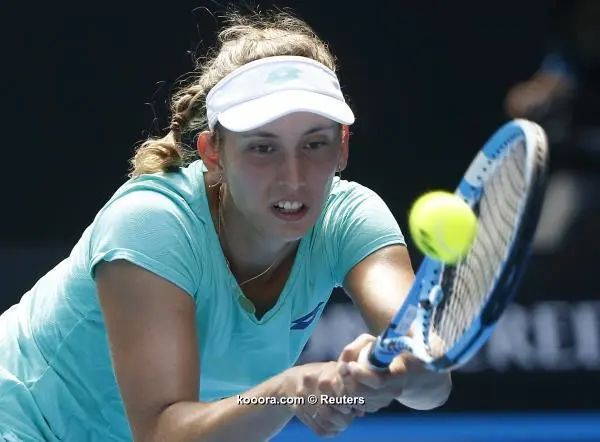 ?i=reuters%2f2018-01-25%2f2018-01-25t051812z_1554862264_hp1ee1p0eqbft_rtrmadp_3_tennis-ausopen_reuters