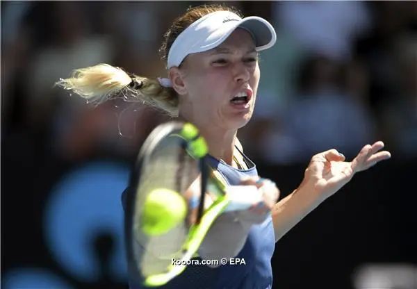 ?i=epa%2ftennis%2f2018-01%2f2018-01-25-06472182_epa