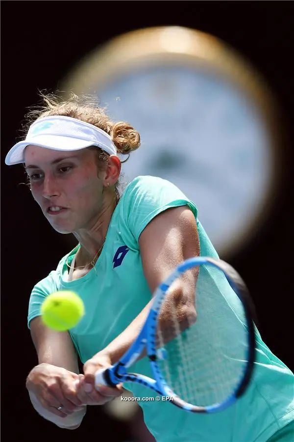 ?i=epa%2ftennis%2f2018-01%2f2018-01-25-06472166_epa