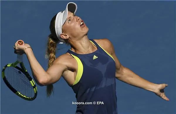 ?i=epa%2ftennis%2f2018-01%2f2018-01-25-06472152_epa
