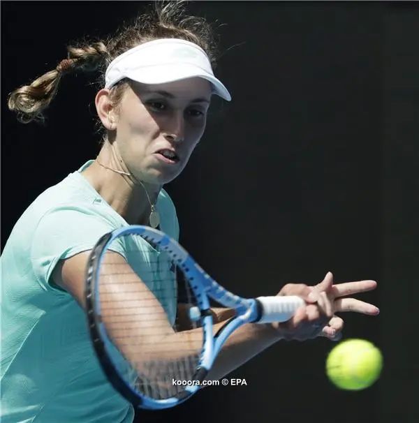 ?i=epa%2ftennis%2f2018-01%2f2018-01-25-06472162_epa