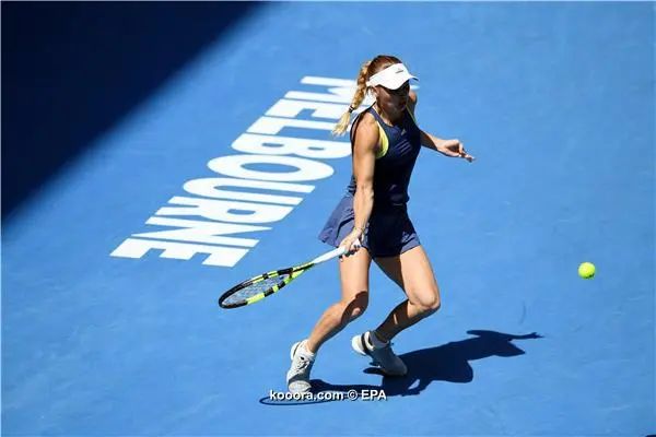 ?i=epa%2ftennis%2f2018-01%2f2018-01-25-06472172_epa