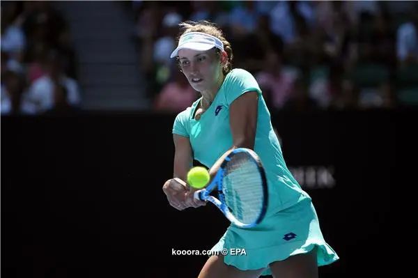 ?i=epa%2ftennis%2f2018-01%2f2018-01-25-06472156_epa
