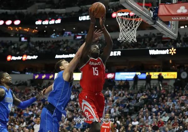 ?i=reuters%2f2018-01-25%2f2018-01-25t033411z_599261563_nocid_rtrmadp_3_nba-houston-rockets-at-dallas-mavericks_reuters