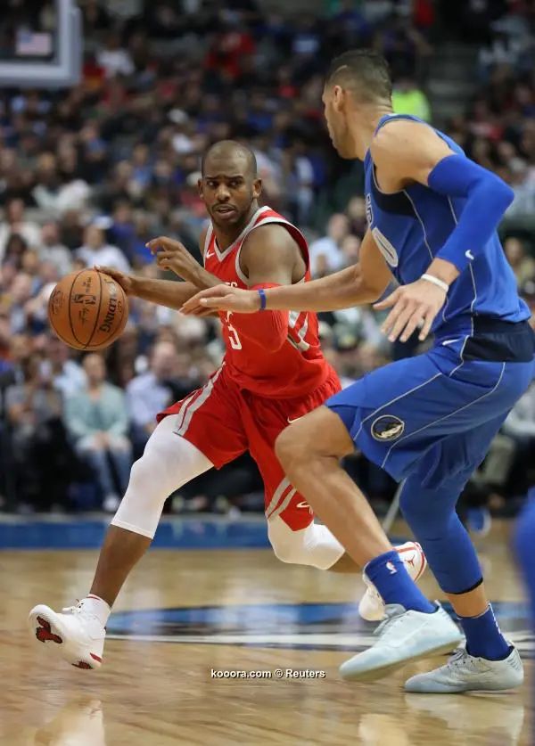 ?i=reuters%2f2018-01-25%2f2018-01-25t033558z_443843755_nocid_rtrmadp_3_nba-houston-rockets-at-dallas-mavericks_reuters