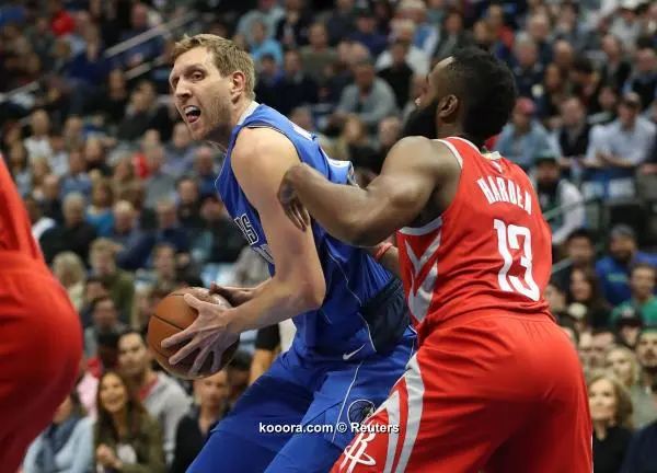 ?i=reuters%2f2018-01-25%2f2018-01-25t021329z_1035909045_nocid_rtrmadp_3_nba-houston-rockets-at-dallas-mavericks_reuters