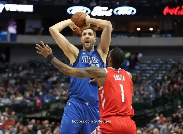 ?i=reuters%2f2018-01-25%2f2018-01-25t013404z_1618114021_nocid_rtrmadp_3_nba-houston-rockets-at-dallas-mavericks_reuters