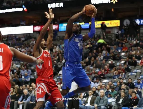 ?i=reuters%2f2018-01-25%2f2018-01-25t013919z_1975069057_nocid_rtrmadp_3_nba-houston-rockets-at-dallas-mavericks_reuters