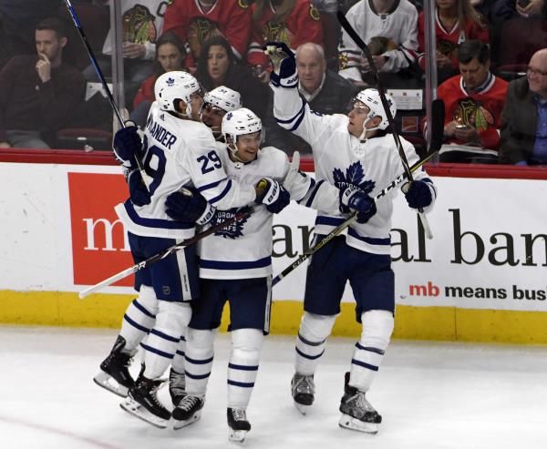 2018-01-25t040520z_444682014_nocid_rtrmadp_3_nhl-toronto-maple-leafs-at-chicago-blackhawks_reuters