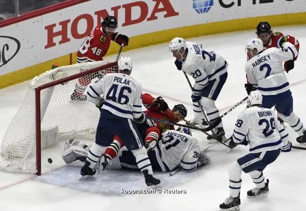 ?i=reuters%2f2018-01-25%2f2018-01-25t042000z_1197663621_nocid_rtrmadp_3_nhl-toronto-maple-leafs-at-chicago-blackhawks_reuters