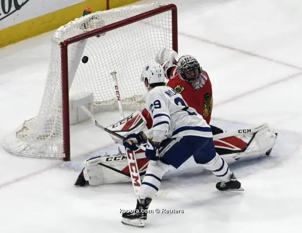 ?i=reuters%2f2018-01-25%2f2018-01-25t040518z_1629688543_nocid_rtrmadp_3_nhl-toronto-maple-leafs-at-chicago-blackhawks_reuters