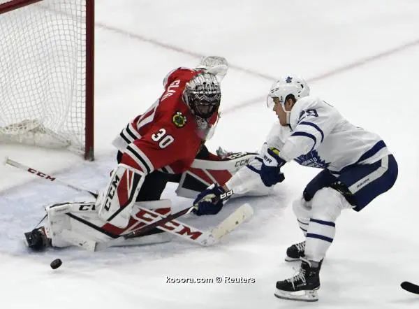?i=reuters%2f2018-01-25%2f2018-01-25t042002z_1485366897_nocid_rtrmadp_3_nhl-toronto-maple-leafs-at-chicago-blackhawks_reuters