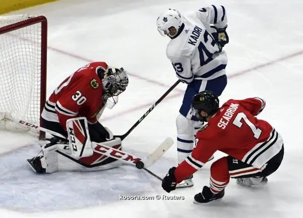 ?i=reuters%2f2018-01-25%2f2018-01-25t031040z_817087584_nocid_rtrmadp_3_nhl-toronto-maple-leafs-at-chicago-blackhawks_reuters