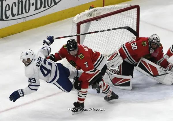 ?i=reuters%2f2018-01-25%2f2018-01-25t031044z_662583163_nocid_rtrmadp_3_nhl-toronto-maple-leafs-at-chicago-blackhawks_reuters