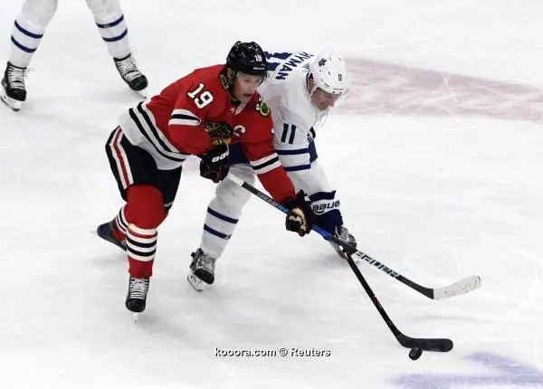 ?i=reuters%2f2018-01-25%2f2018-01-25t021958z_1390662551_nocid_rtrmadp_3_nhl-toronto-maple-leafs-at-chicago-blackhawks_reuters