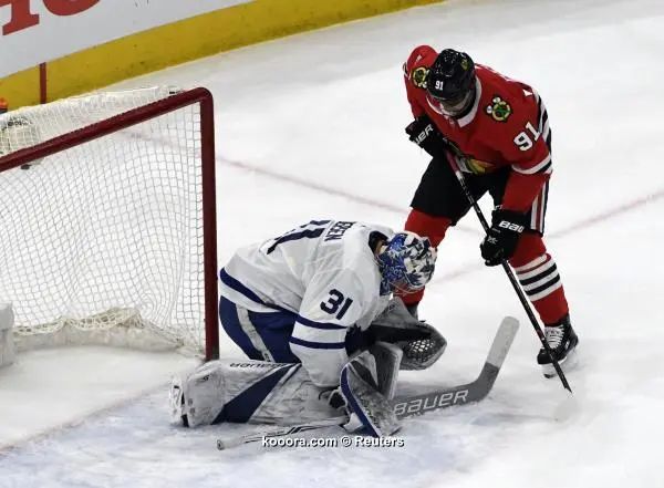 ?i=reuters%2f2018-01-25%2f2018-01-25t022012z_1783584982_nocid_rtrmadp_3_nhl-toronto-maple-leafs-at-chicago-blackhawks_reuters